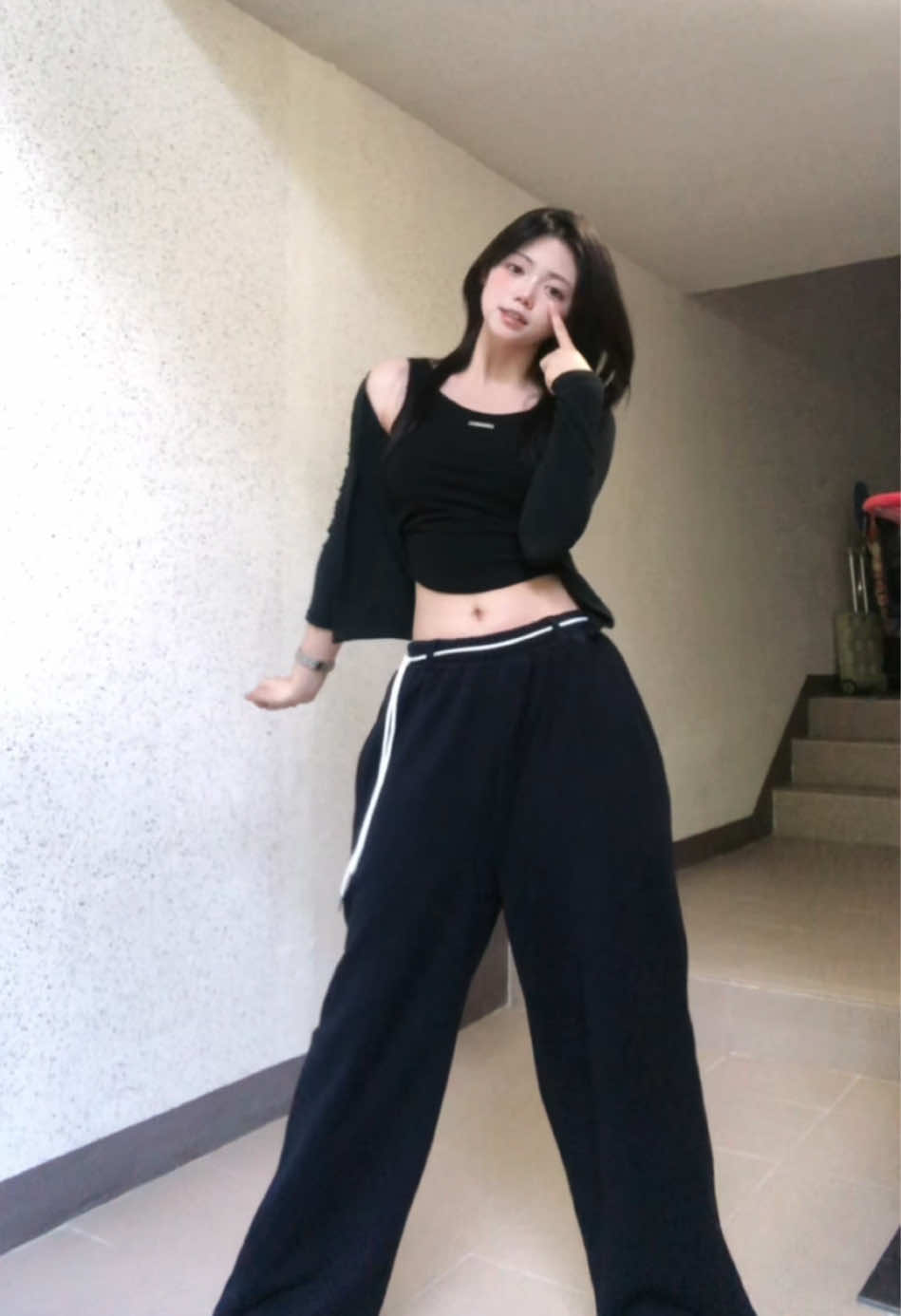 @๋ง๋ฃจ