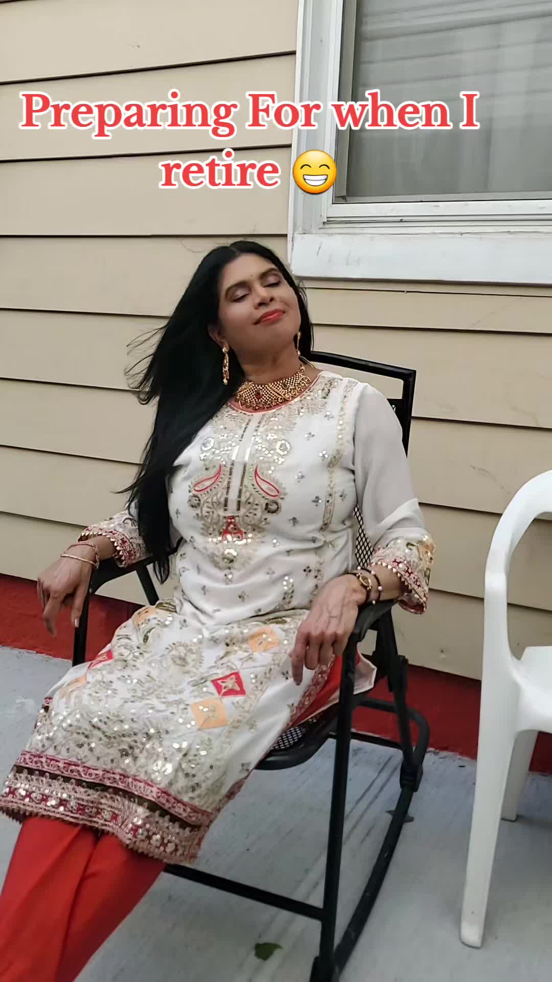 @🌺🧿 Rosh_Ram 🧿🌺
