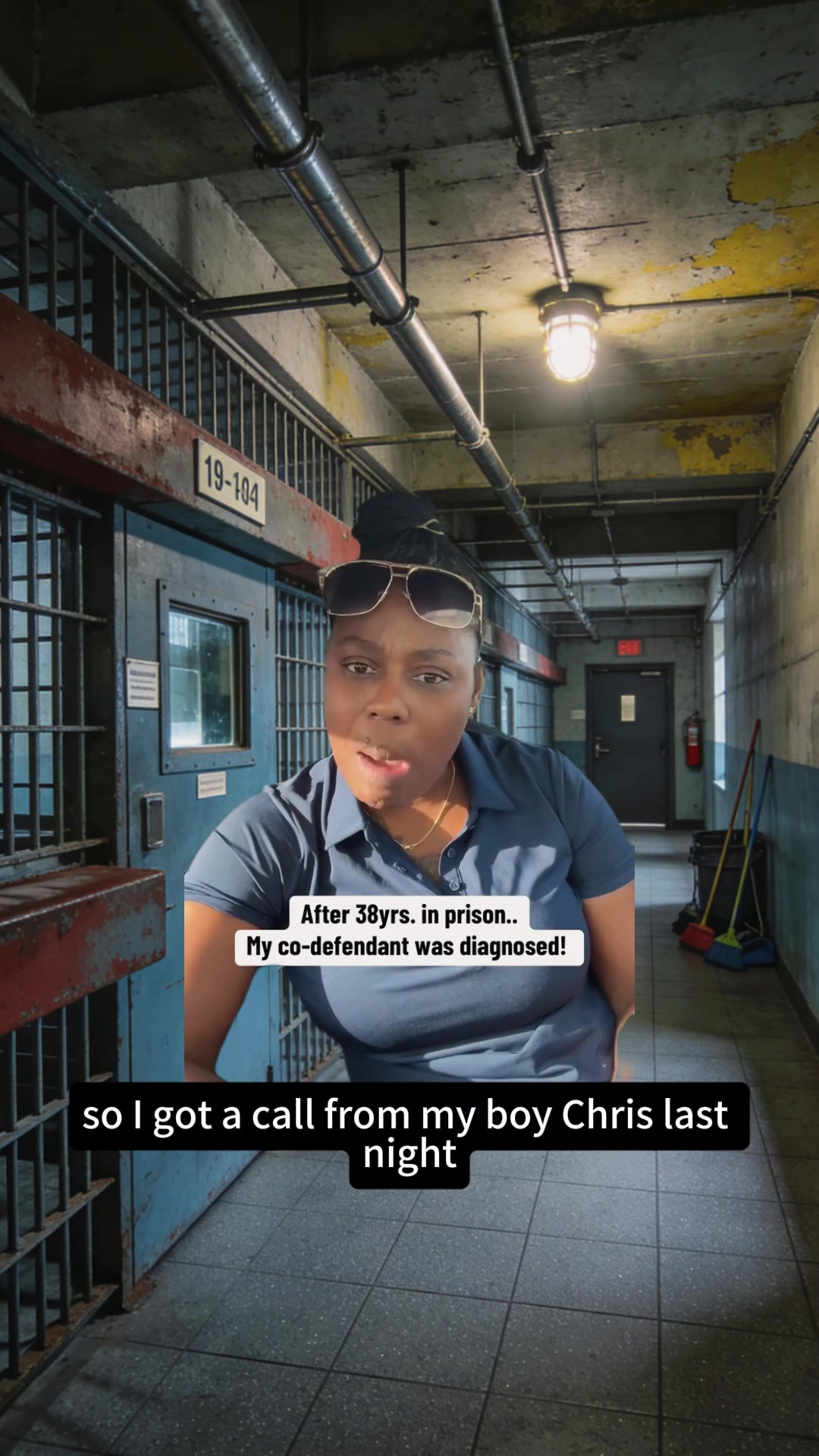 @BhoVXgwm