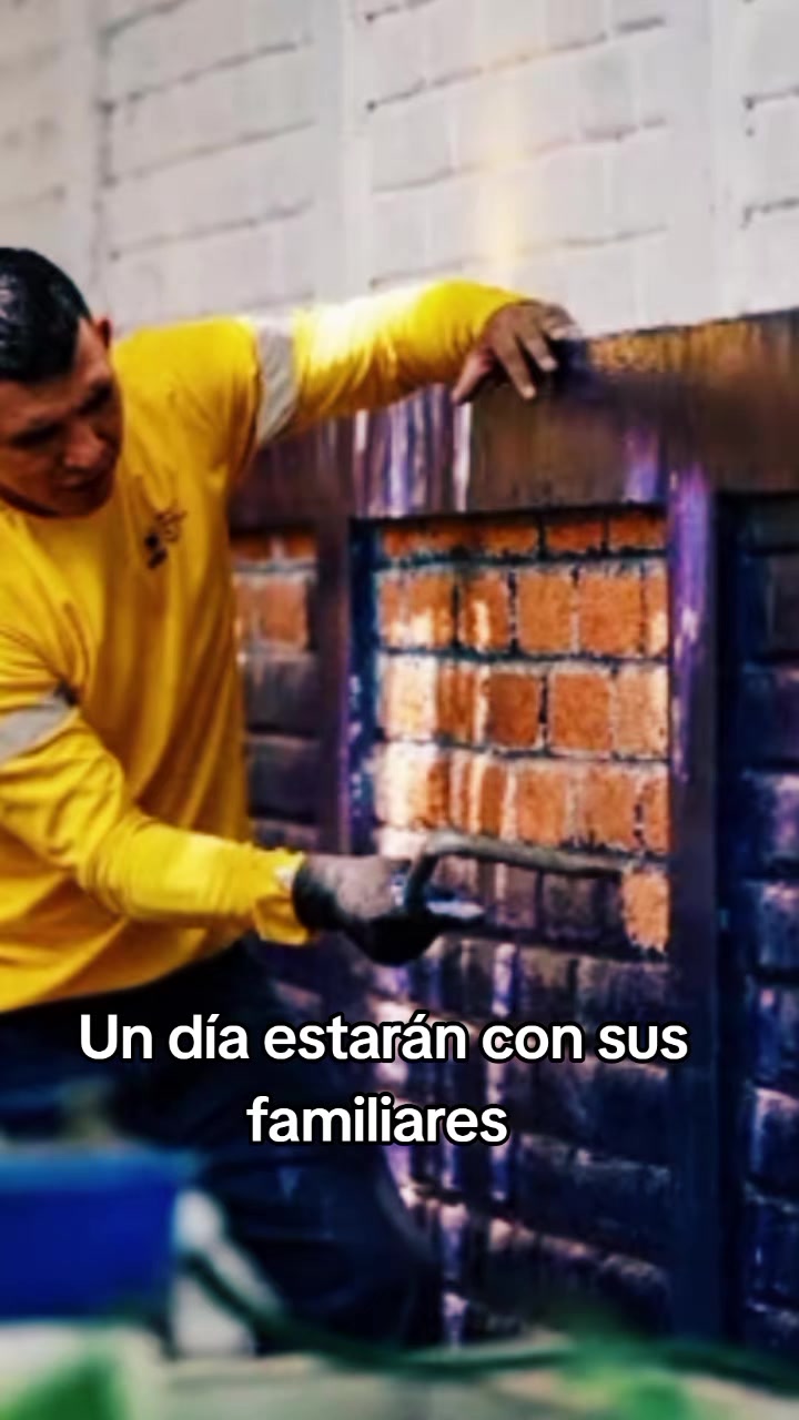@ESPERANZA 503