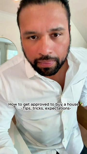 @mr.mortgage101