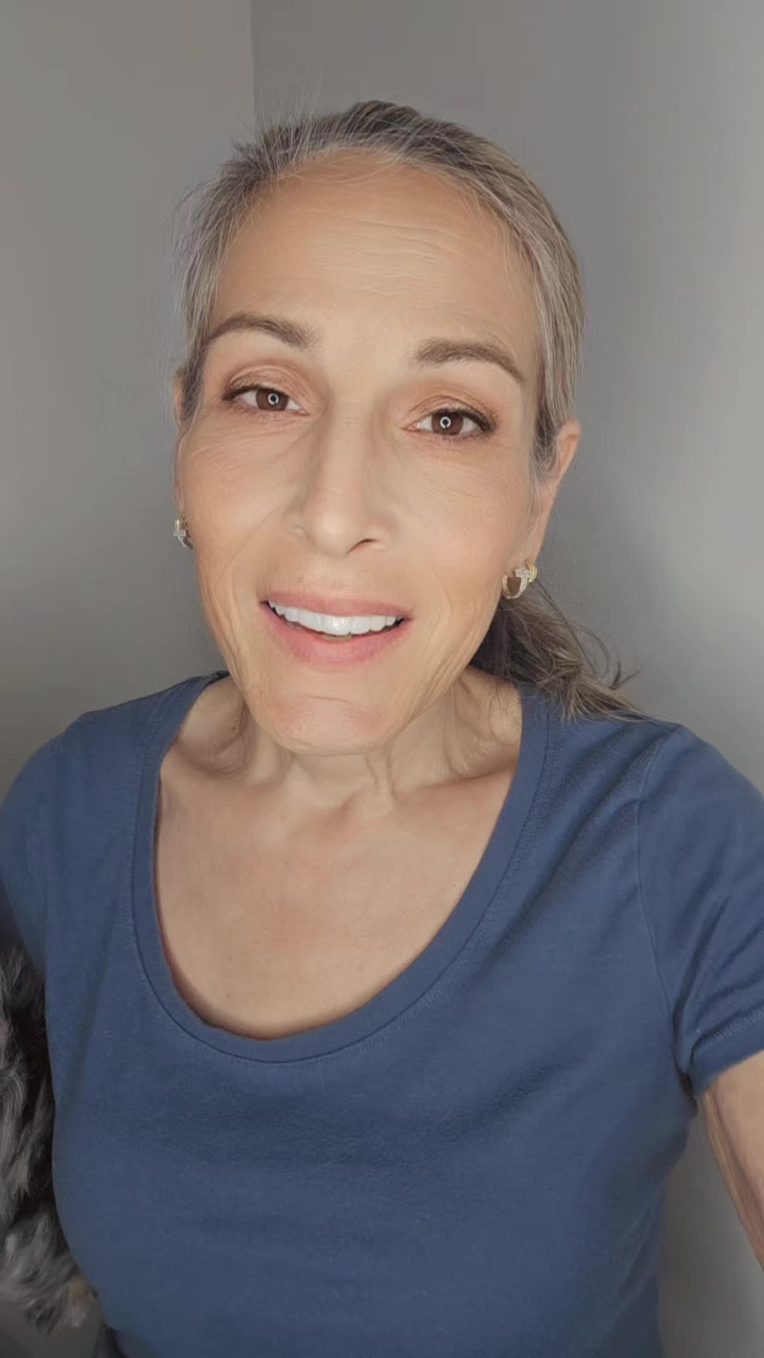 @theYorkymom