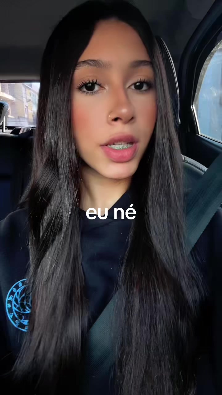 @manuzoca
