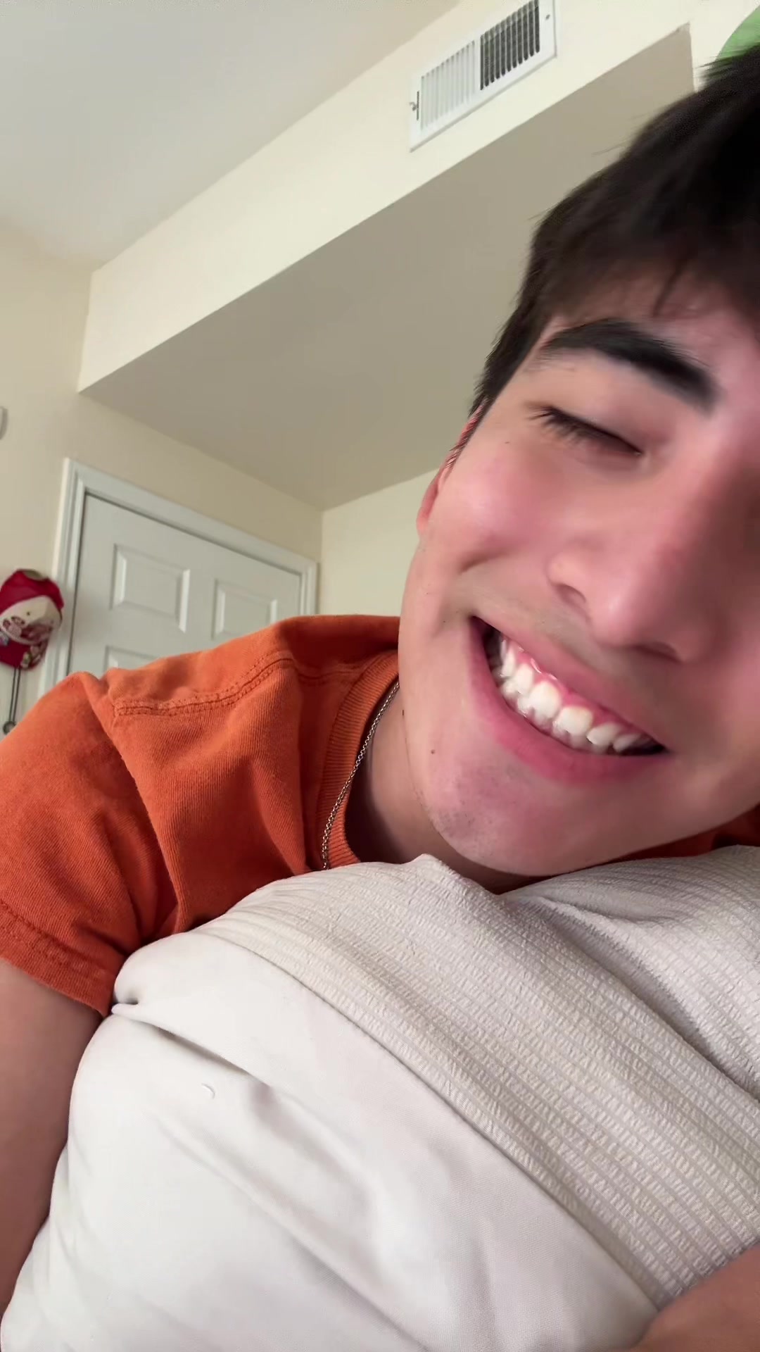 @eli