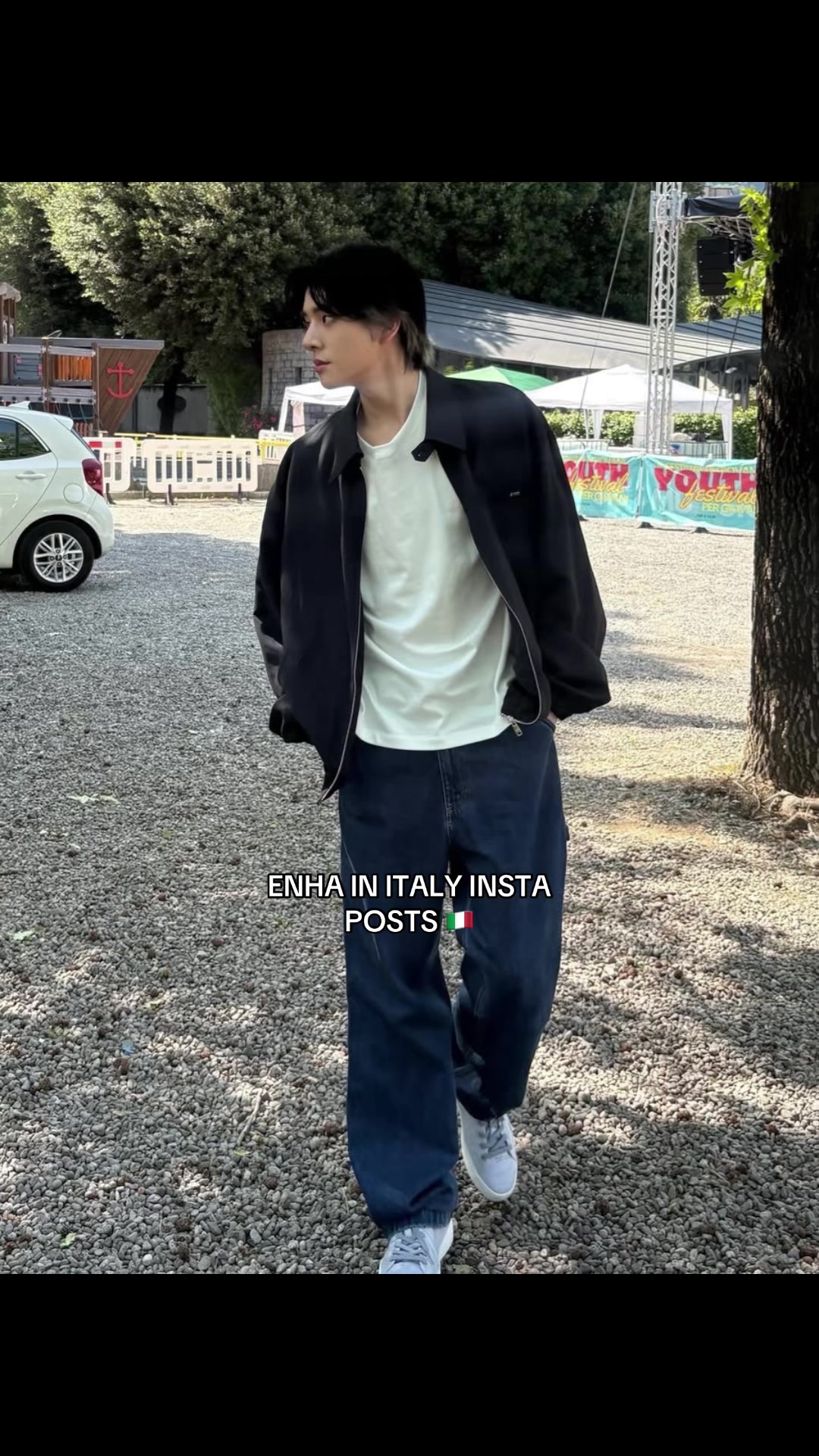 @メ૦ 🐈