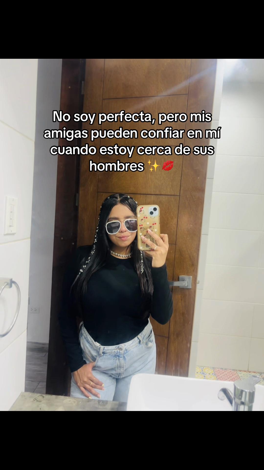 @✨🧚🏻