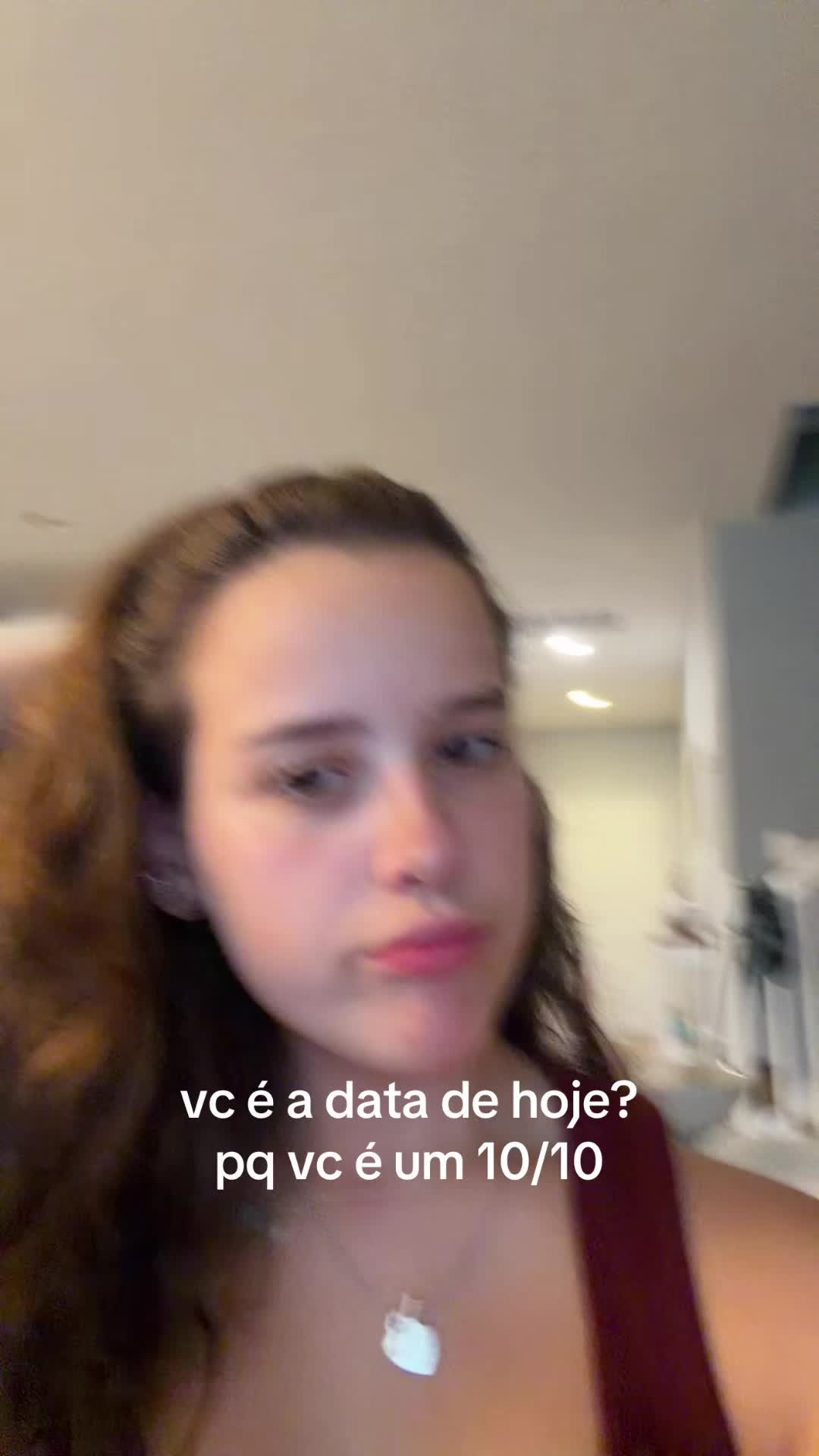 @Fabi Landim