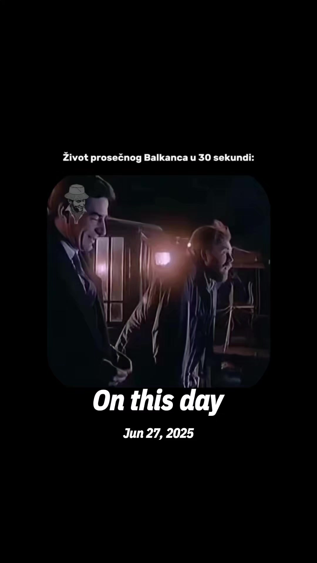 @Florke88