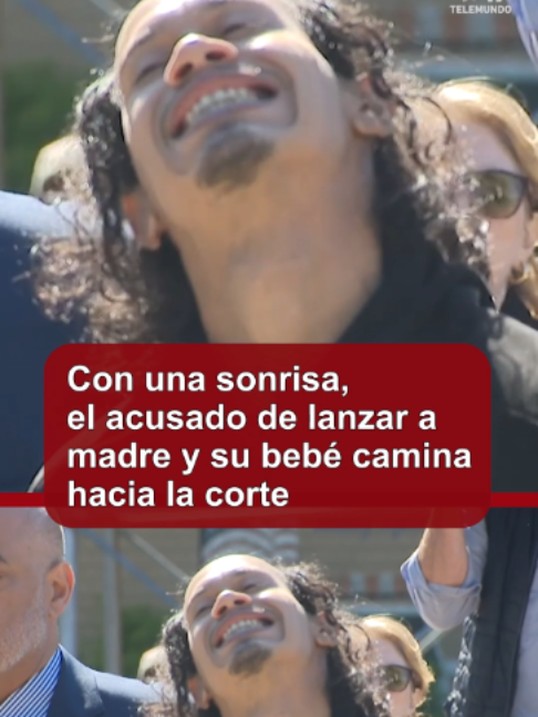 @Telemundo47