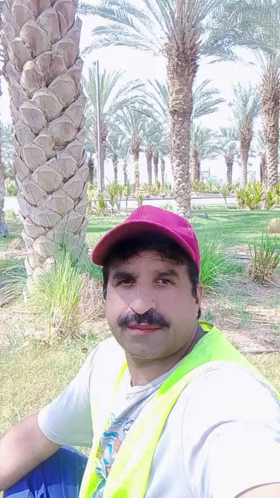 @Majid Khan🇵🇰🇸🇦