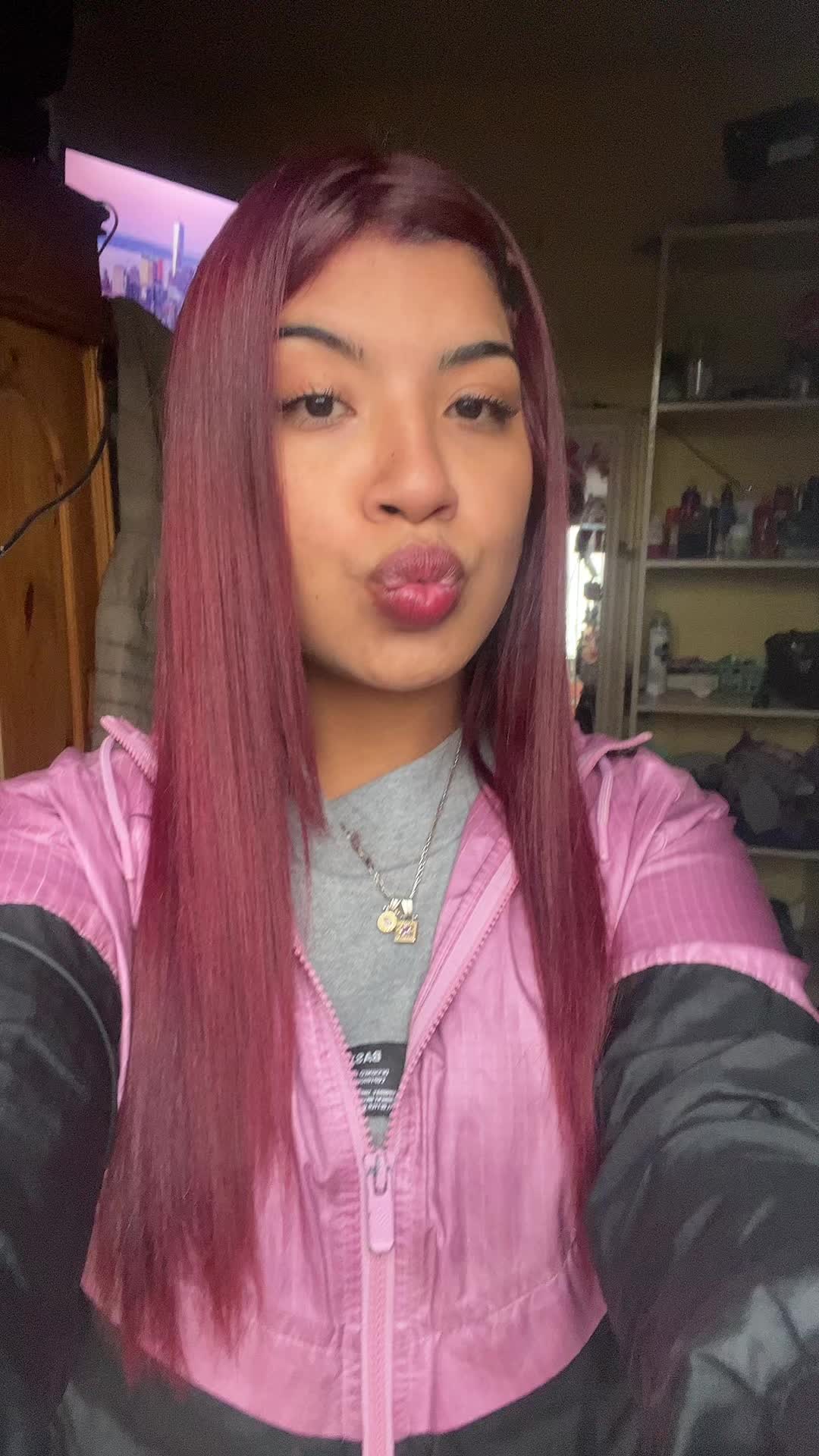 @sasha.barrozo0