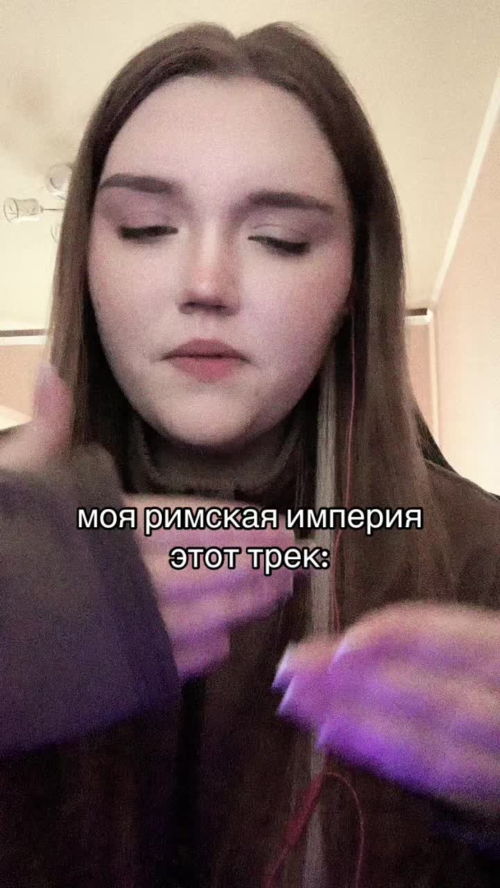 @https://t.me/nikkitgk2
