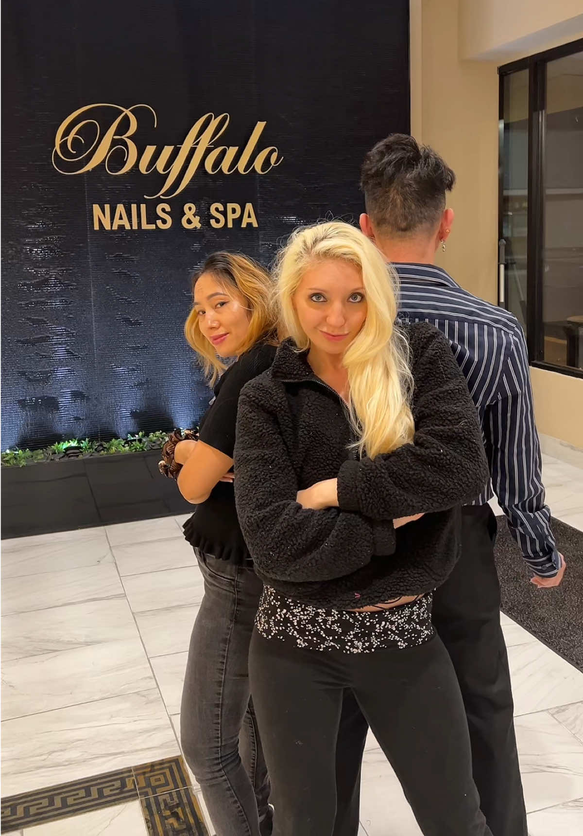 @Alicia G™️👑