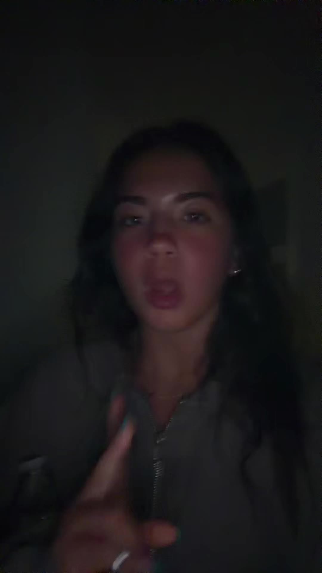 @ALI