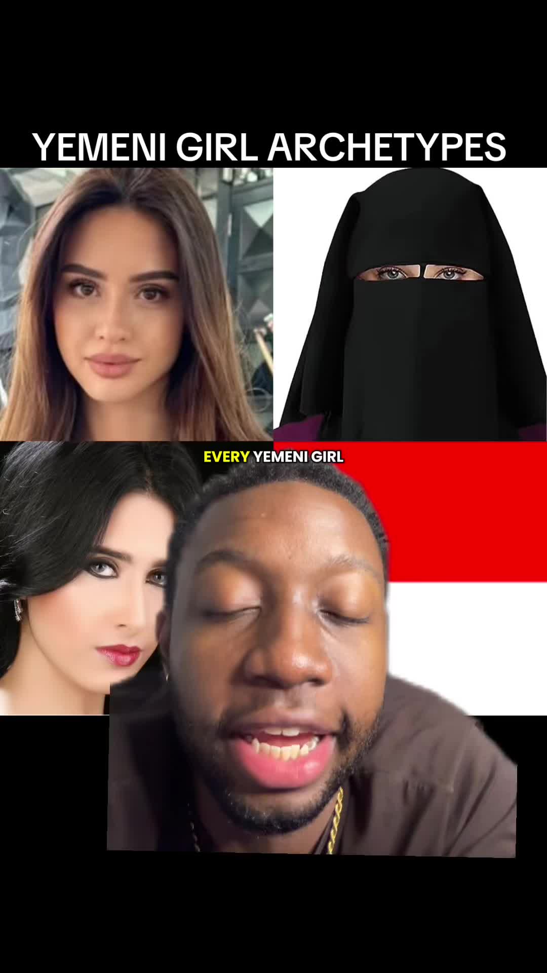 @J&eacute;maree