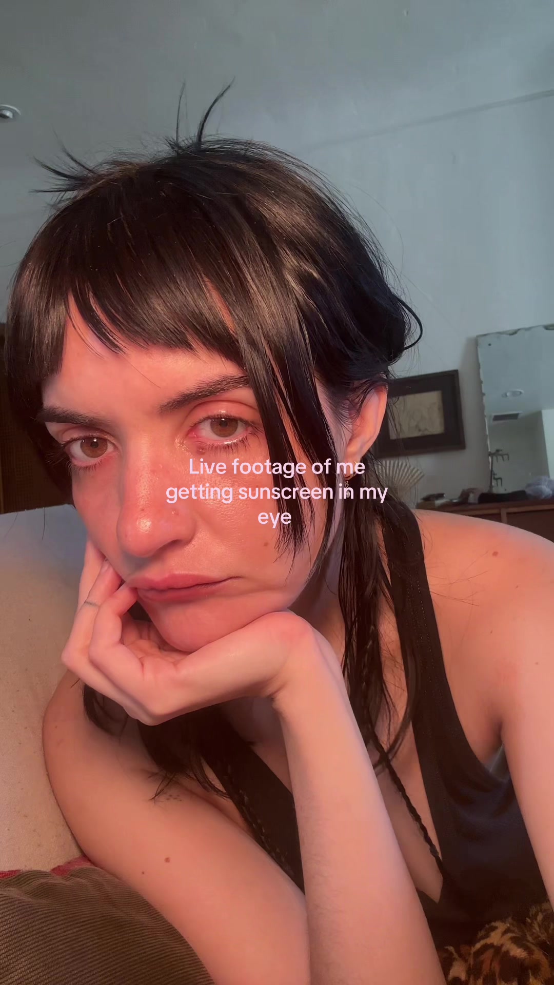 @Alex Zanzinger