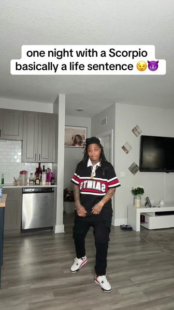 @Tye Taye