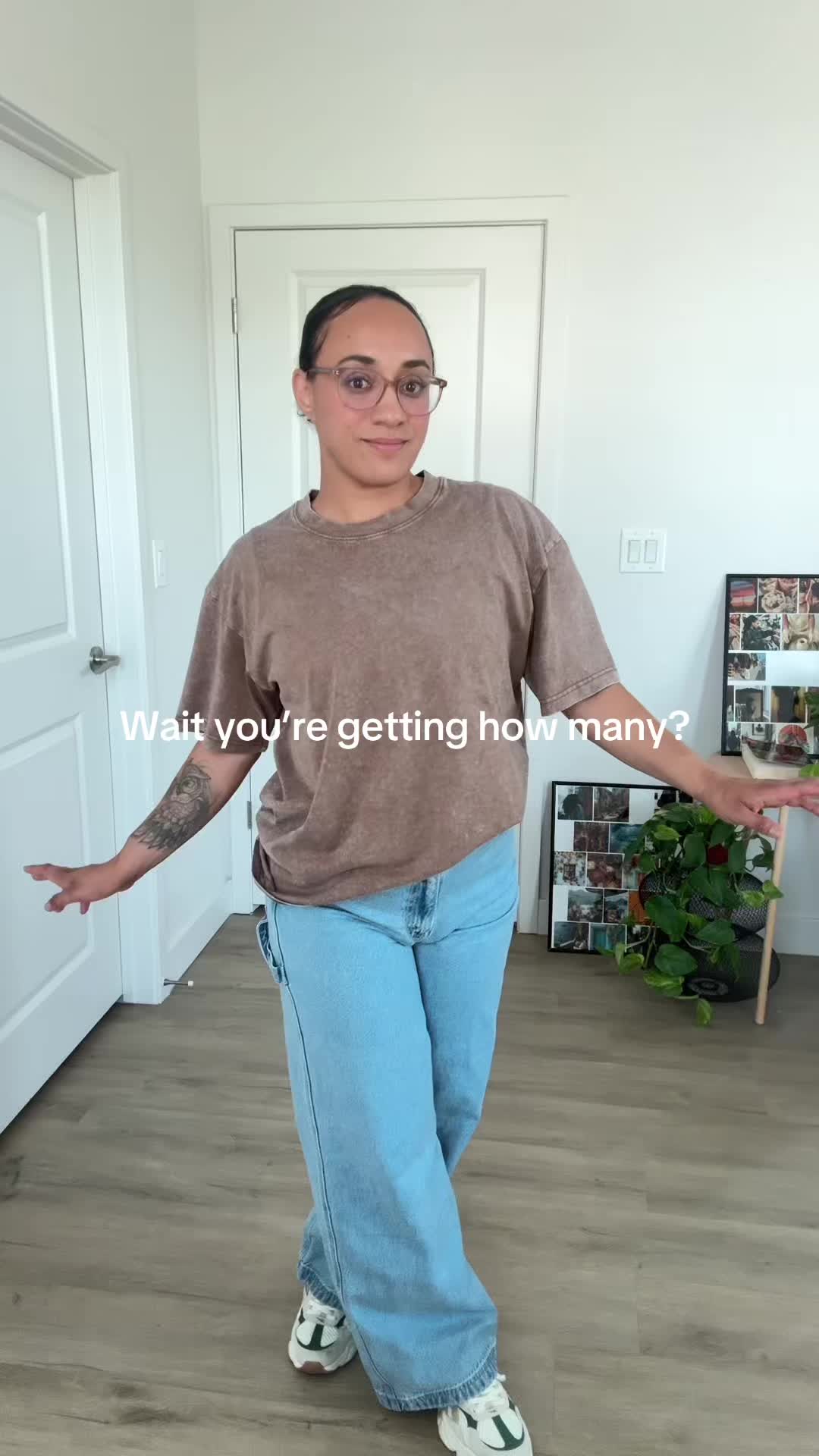 @JoJo 🌺
