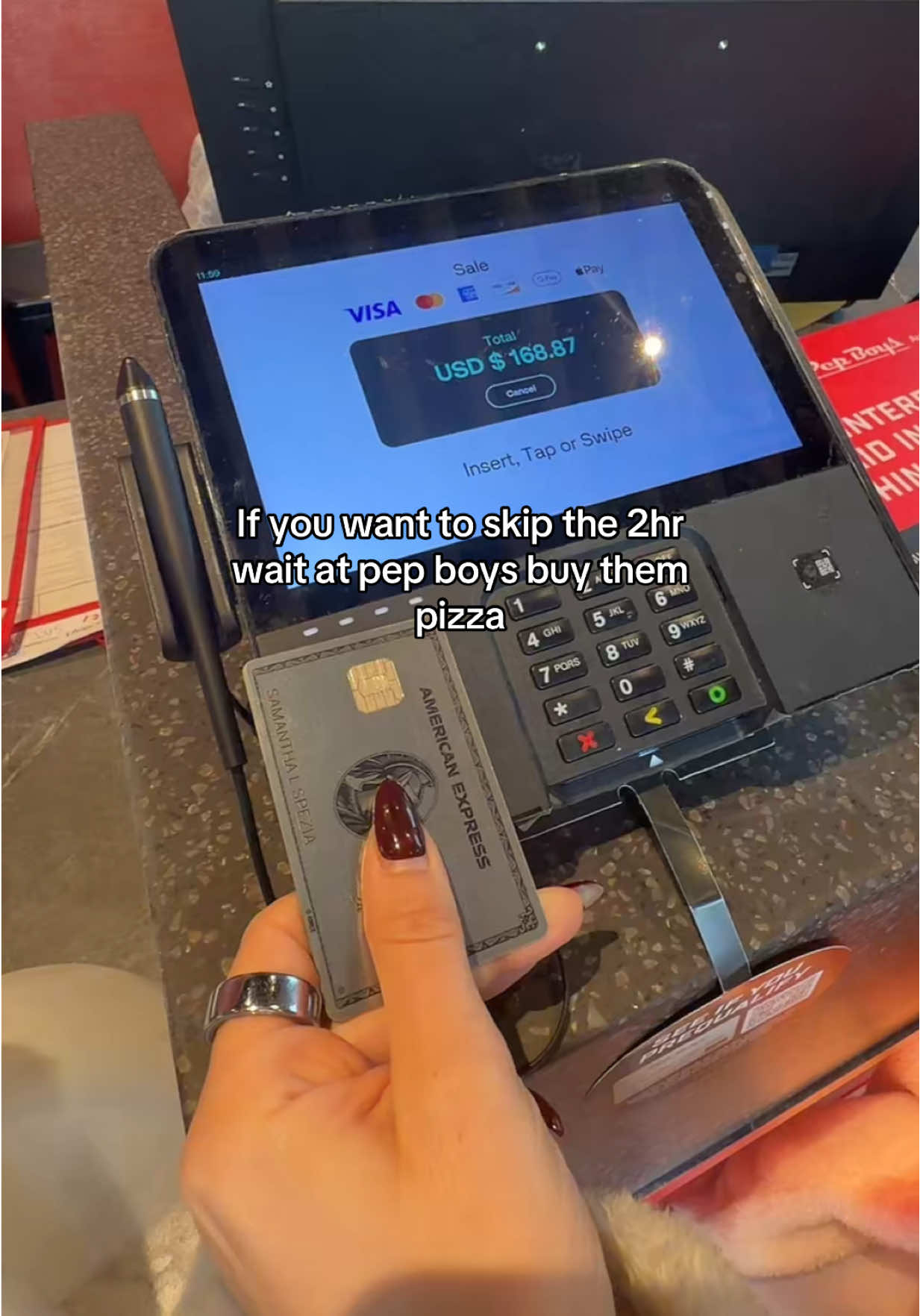 @sam