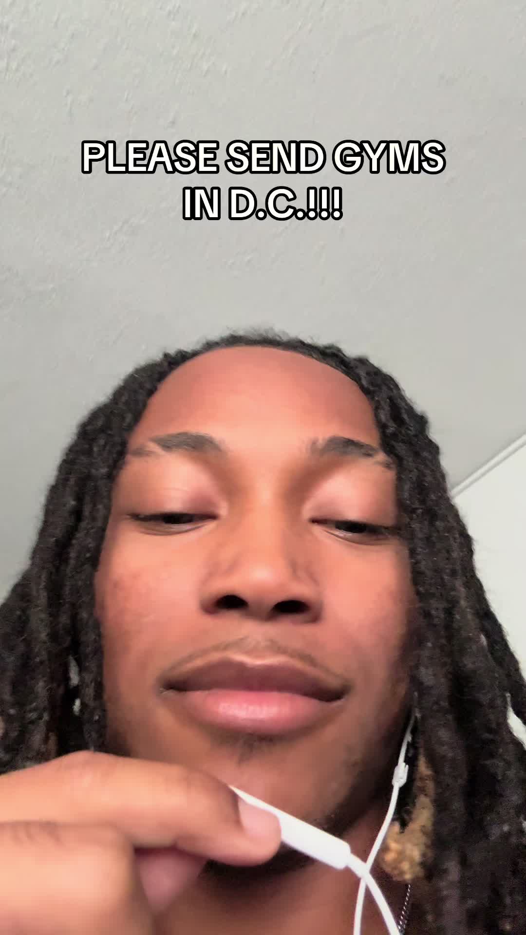 @Chase