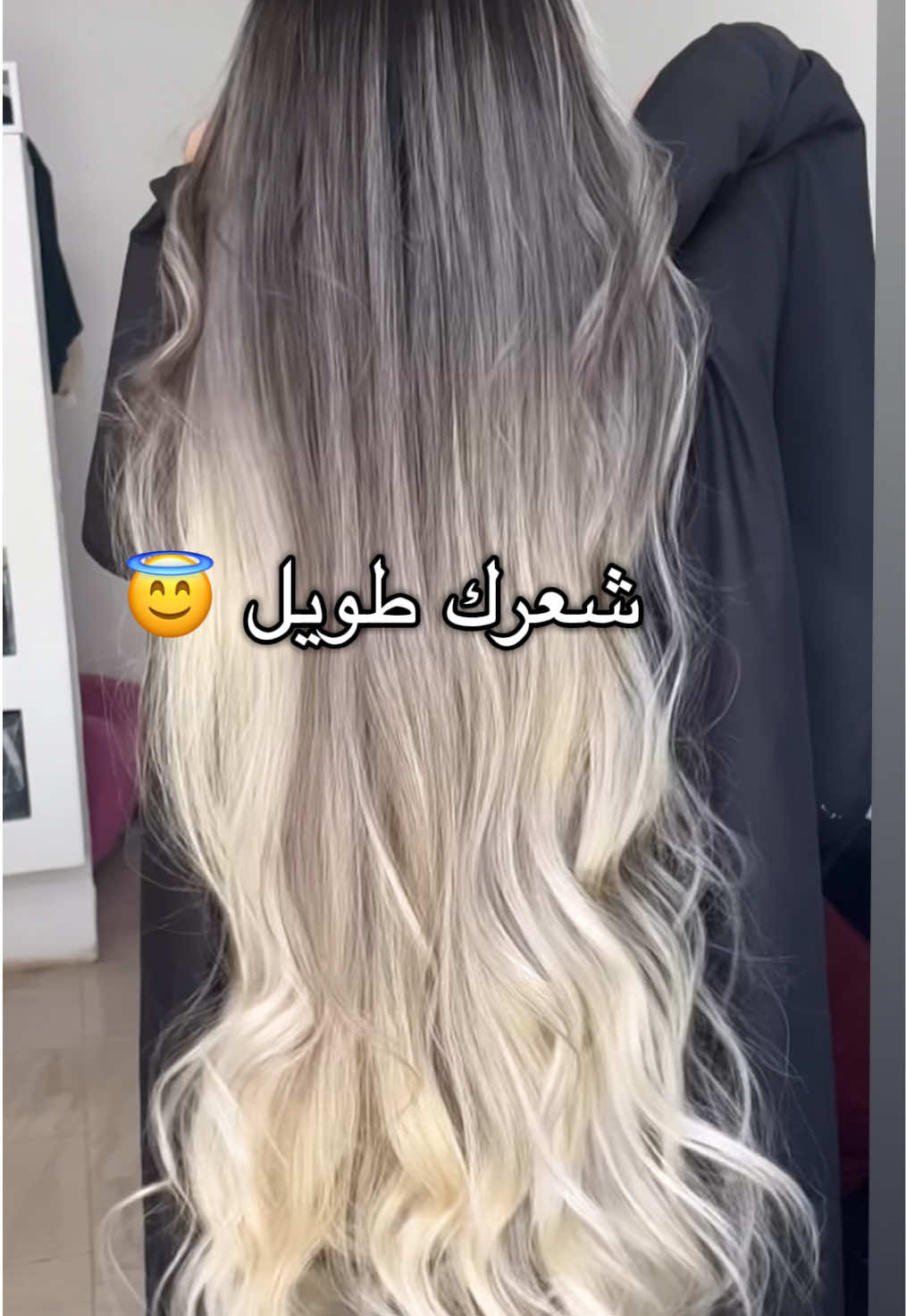 @Kouka.BEAUTÉ