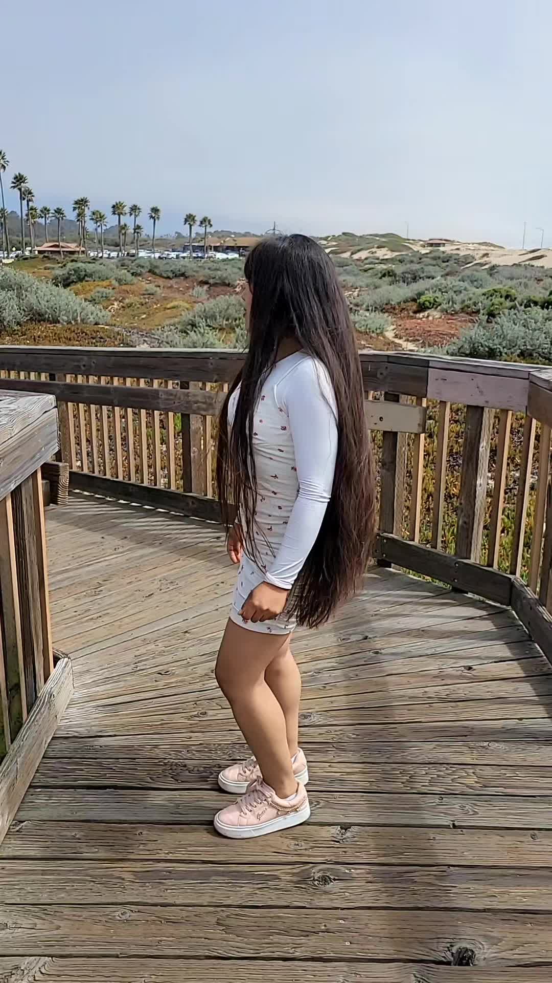 @JennyMorales08