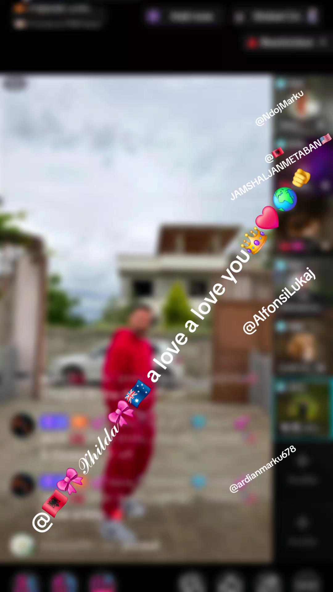 @🦂Mario_ 888🦂