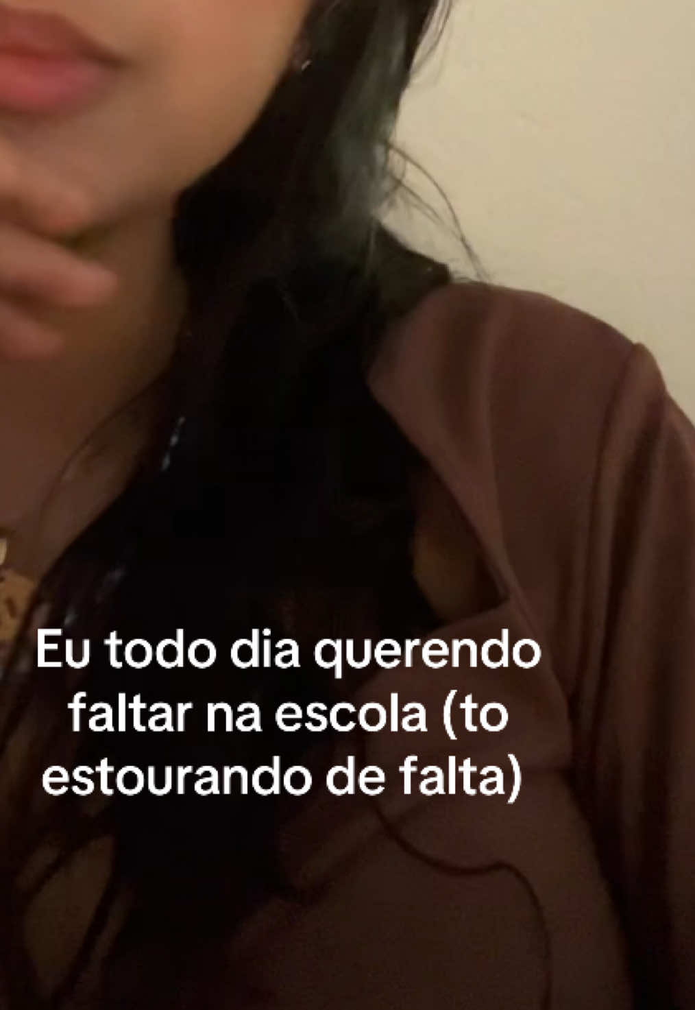 @vicaldas_🤓🫶🏻