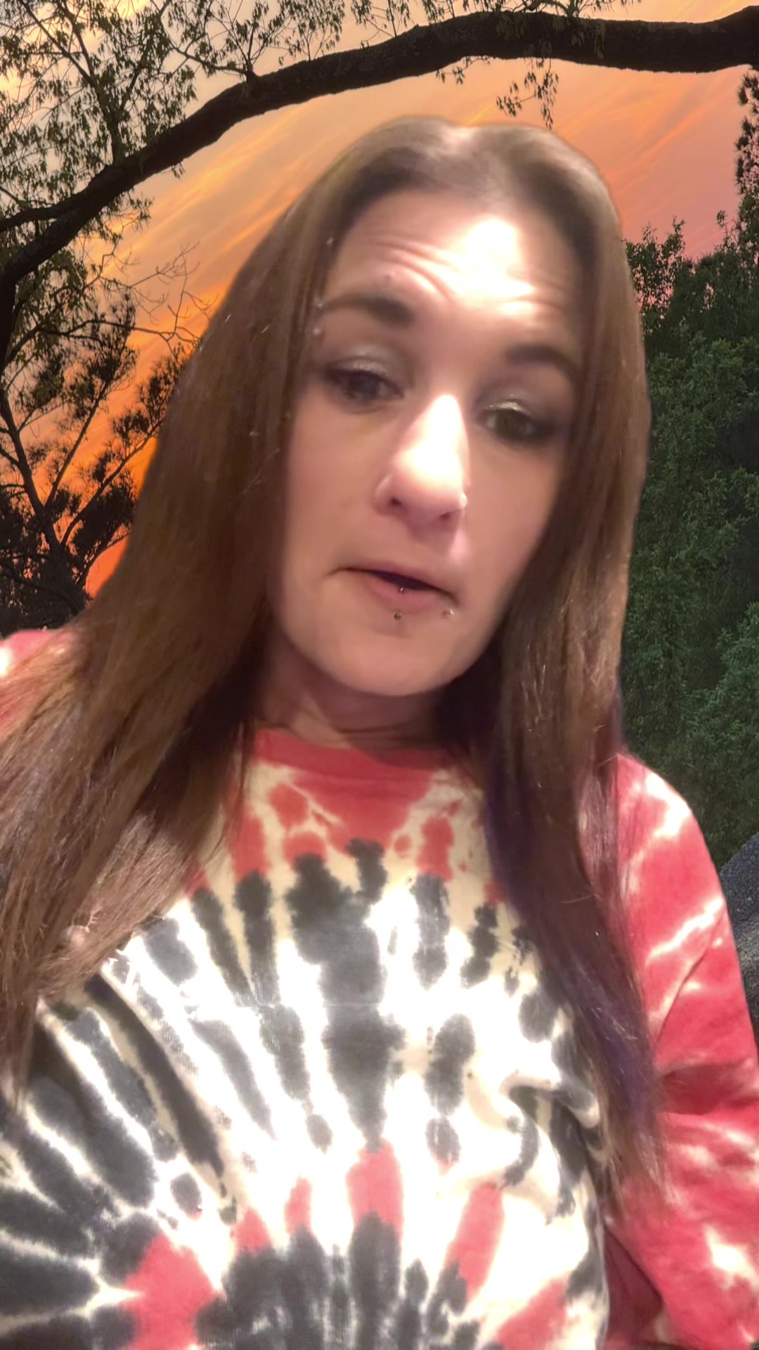 @Ashlee Haslacker