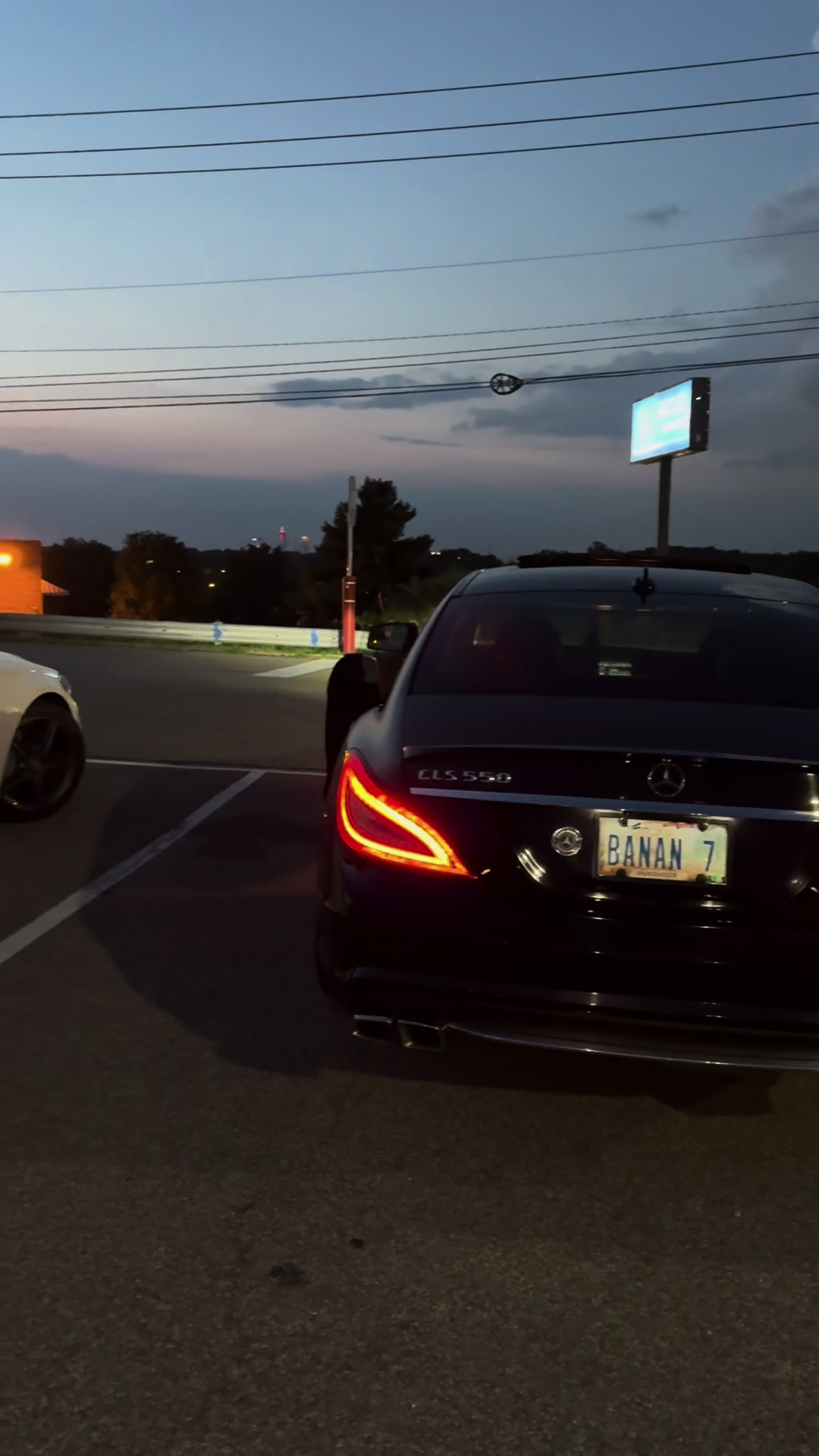 @benzvibes🇺🇦🇺🇸