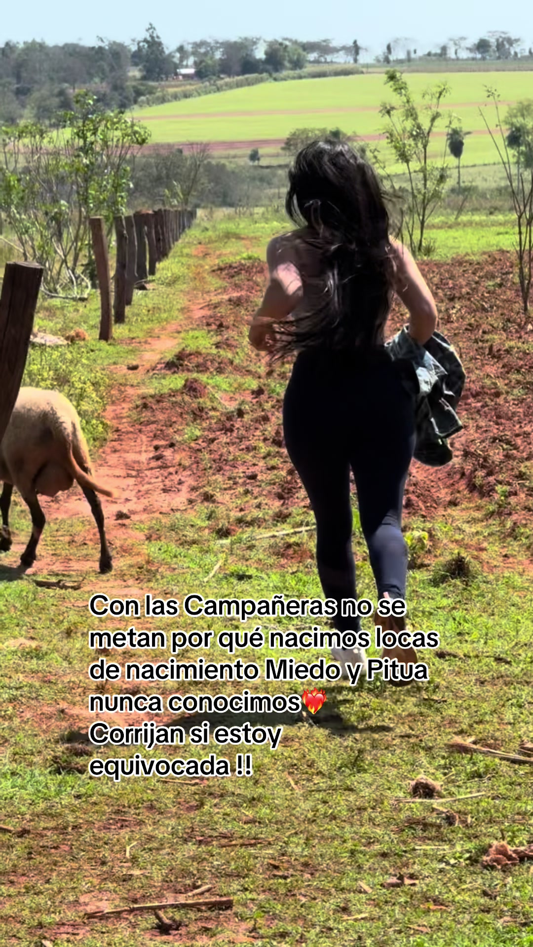 @Ruth Noemi Gaona Vil