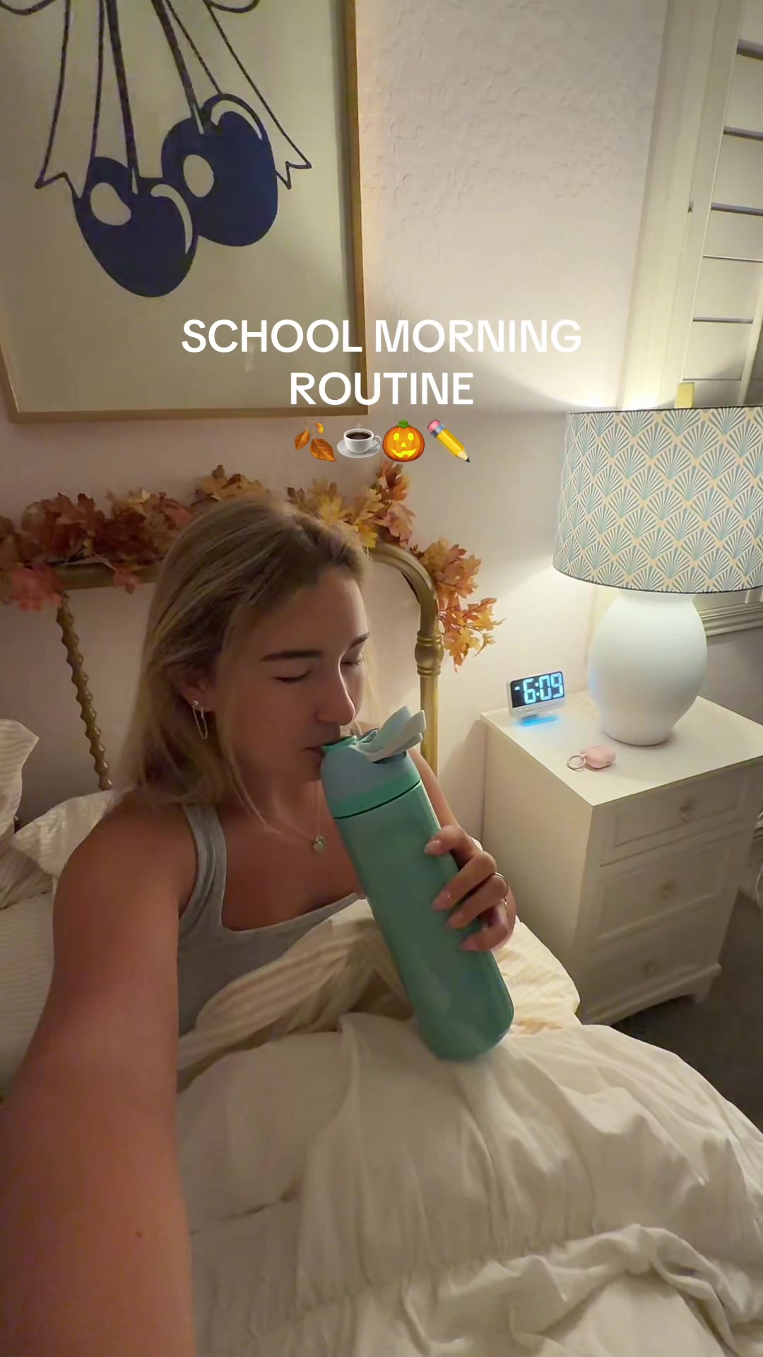 @Peyton!!
