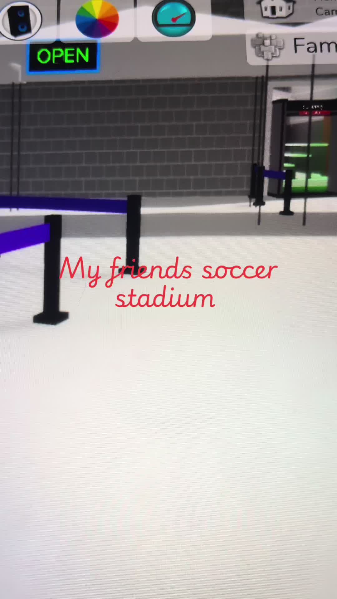 @voldex21
