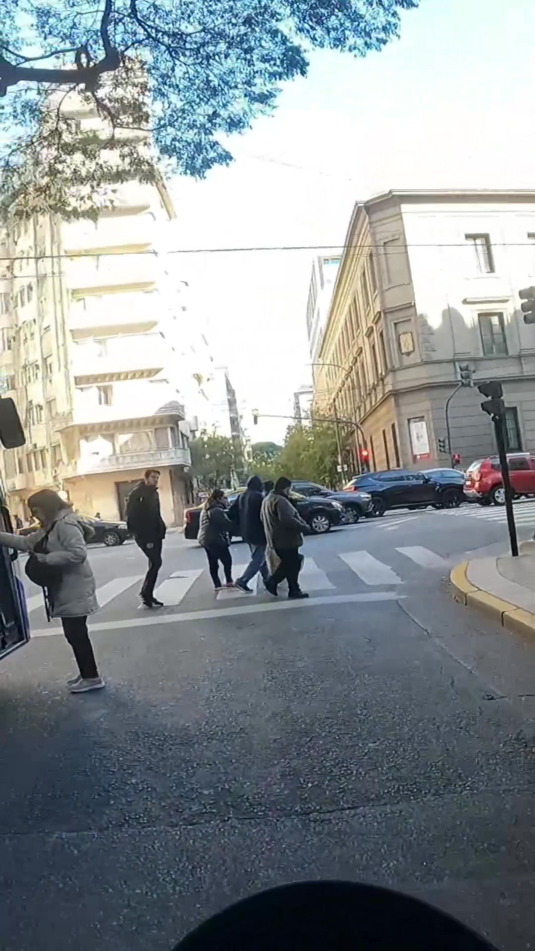 @lauti_motovlog