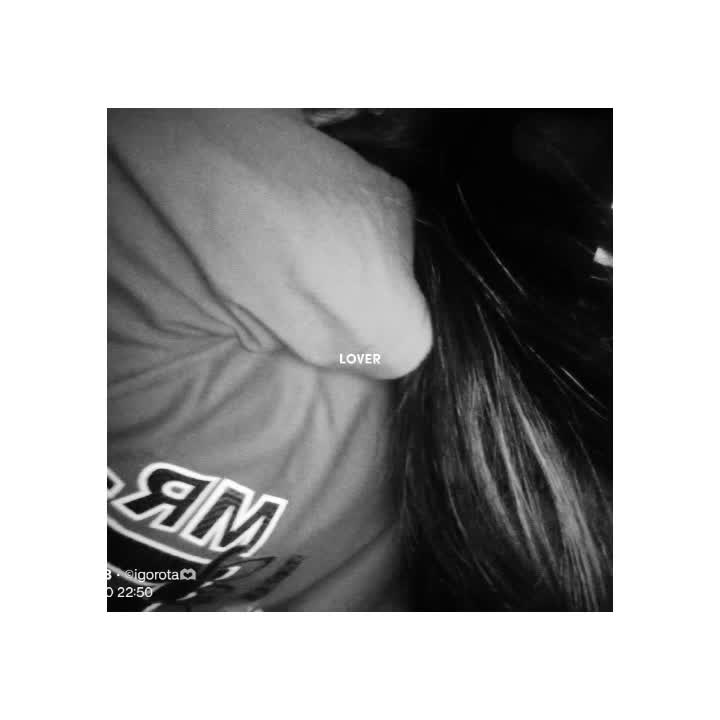@🩵your ibaloi girl🩵
