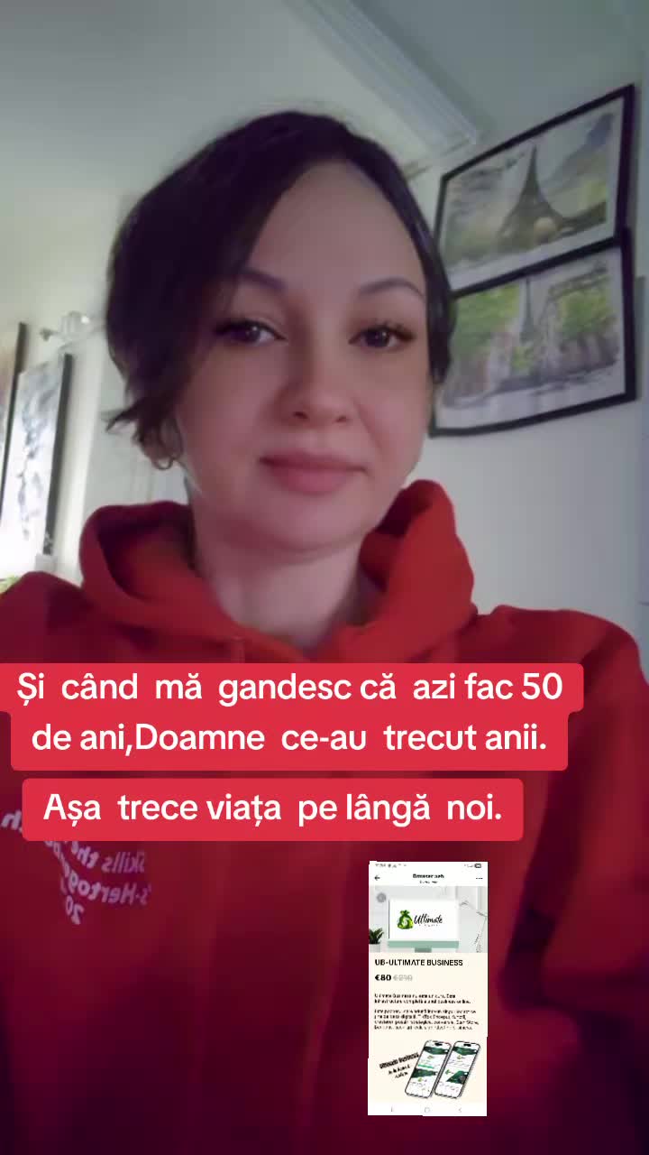 @irina chiricuta