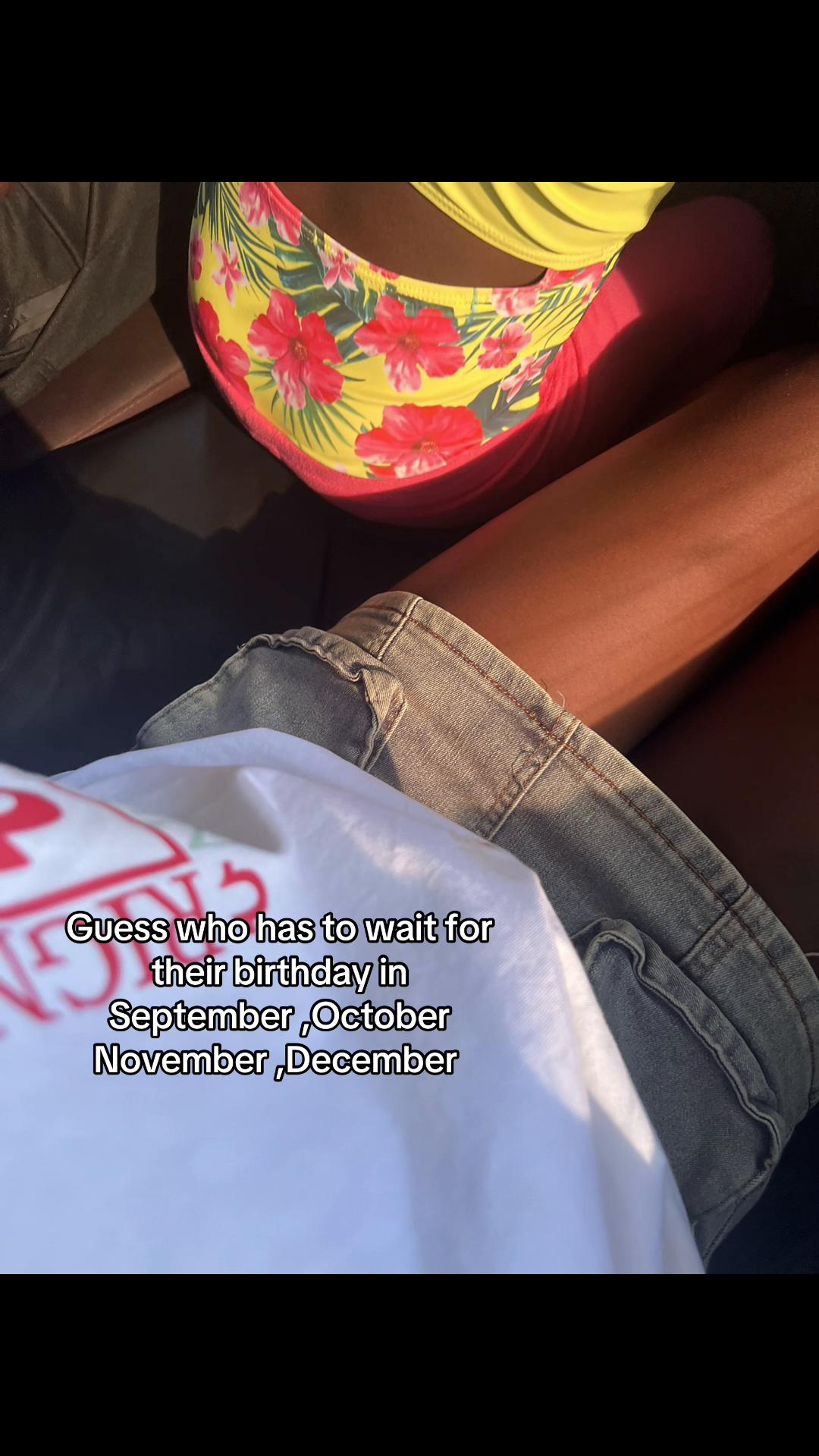@she.quotes🐆