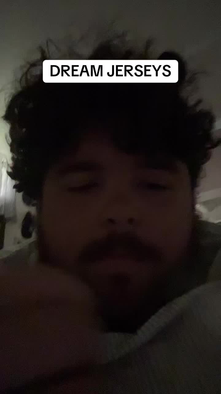 @Jimbo