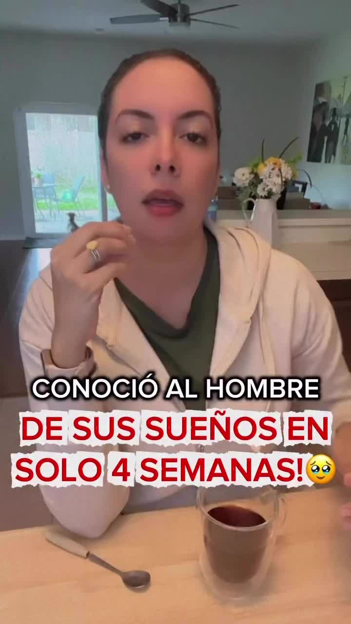 @waleskacurvelo