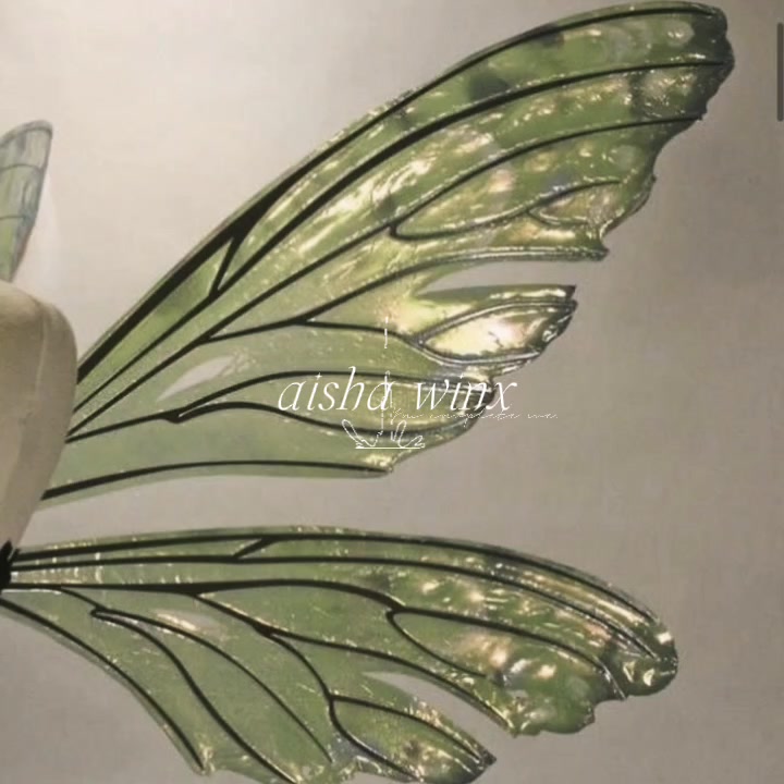 @EᒪᒪE ᐯᗩᒪEᑎSIᗩ || 🌸🍃