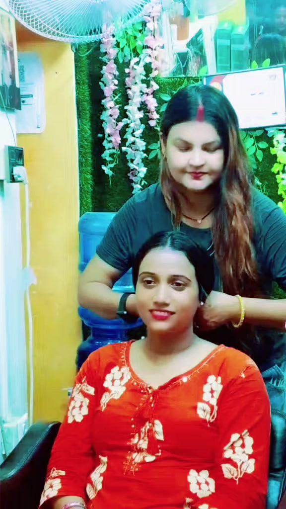 @Madhu Yadav