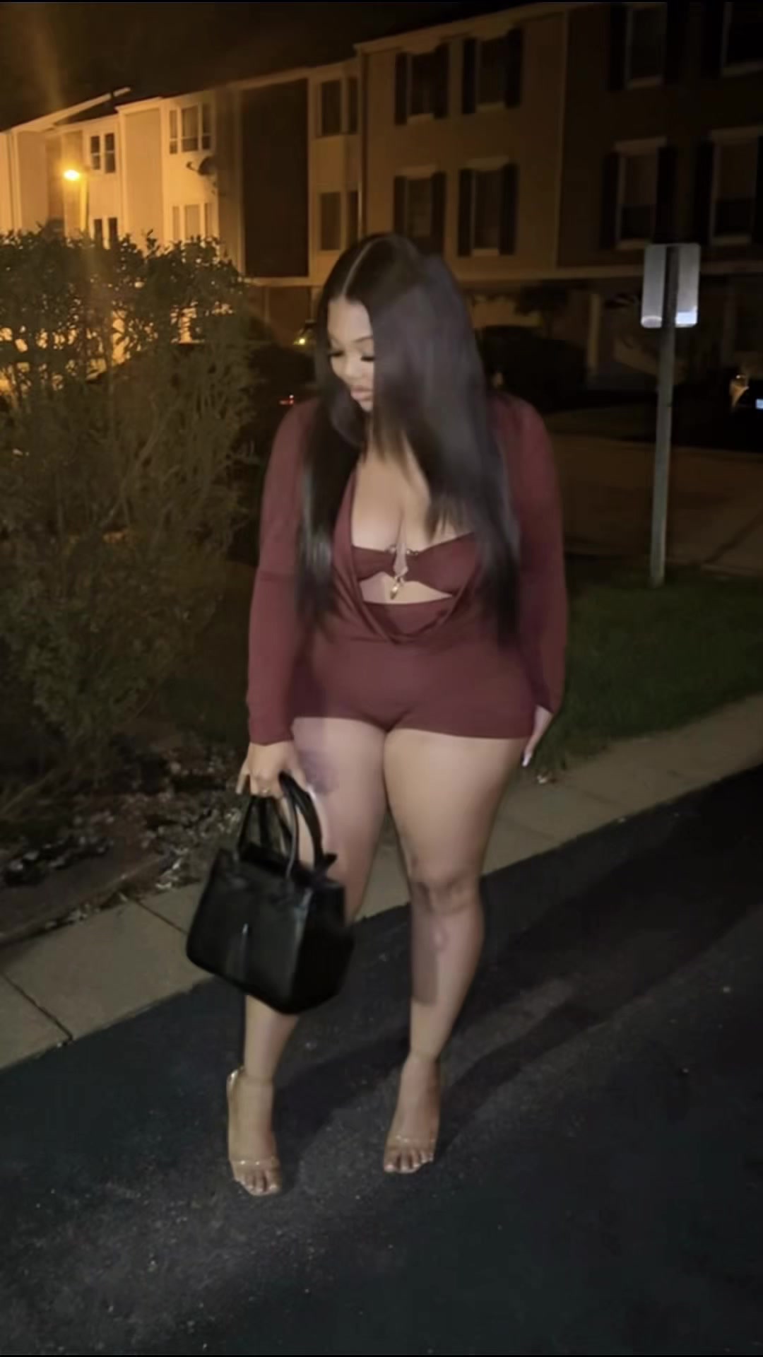 @LighttSkinn💋
