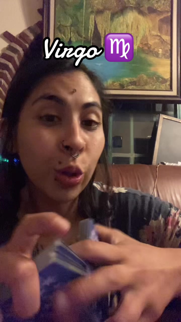 @Sabrina Fortuna Teller