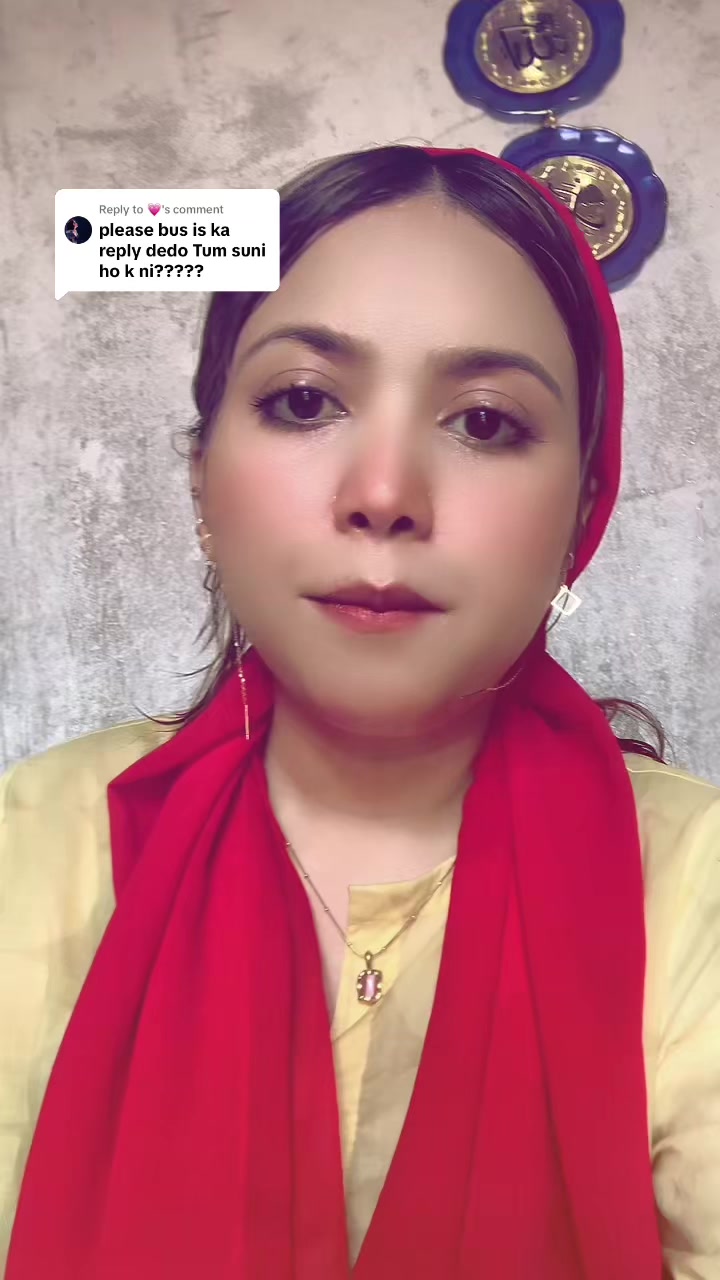@🎭𝔽𝕒𝕚𝕫𝕒 𝕐𝕒𝕤𝕖𝕖𝕟 🎤
