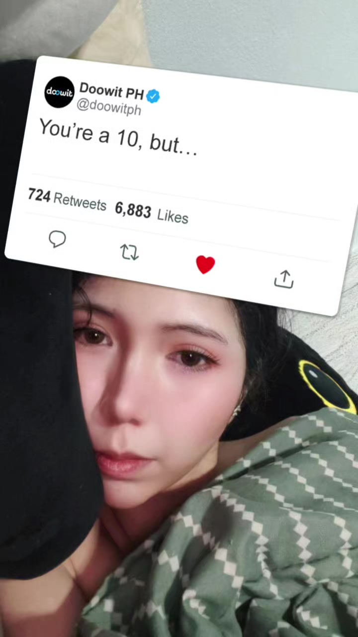 @Mewjiic