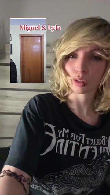 @R1PKittenGrr