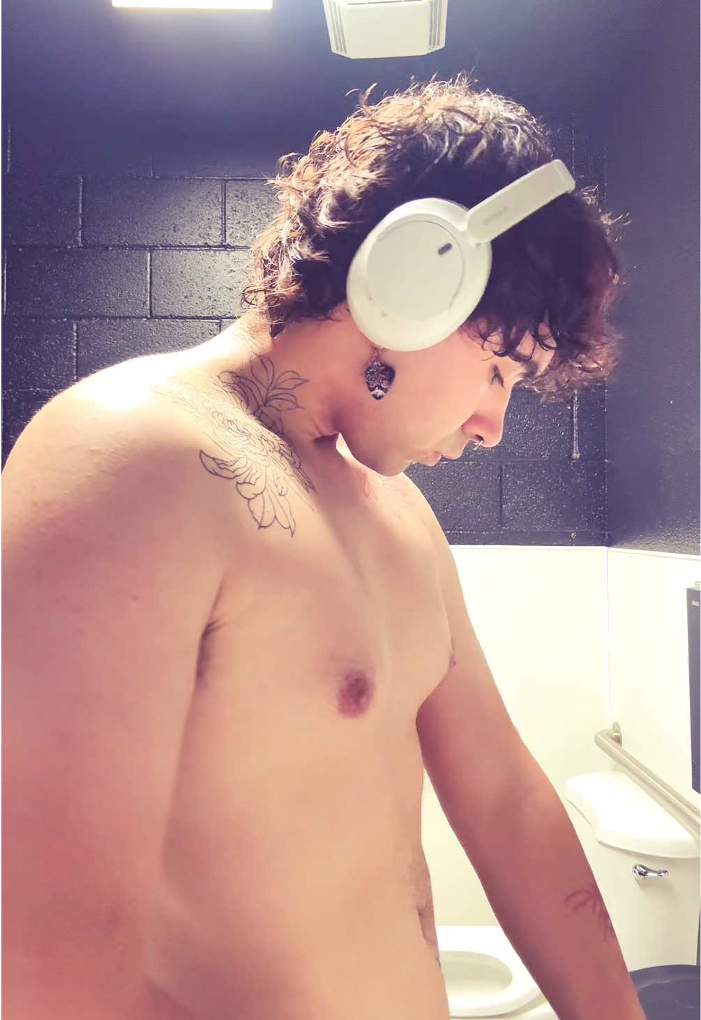 @coffinb0y