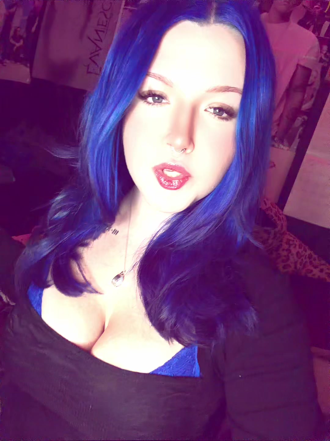 @🕷️
