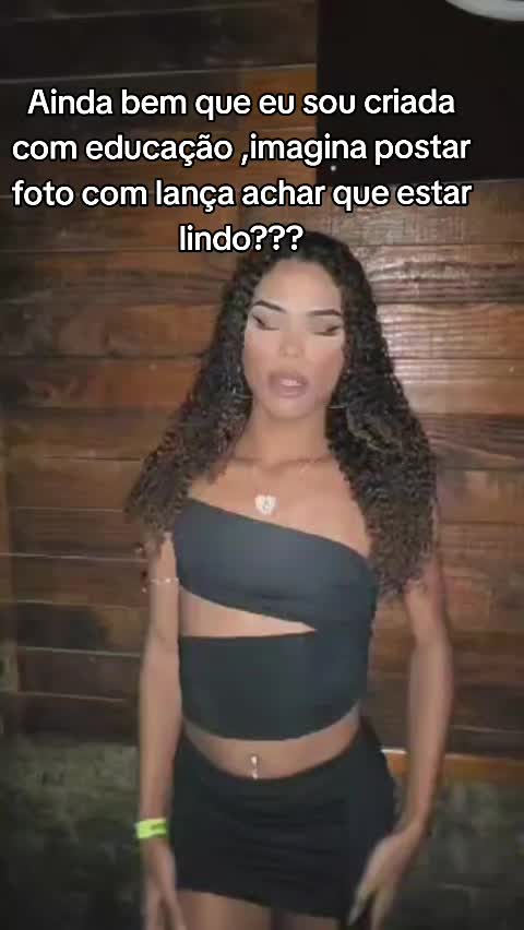 @Dofona Júlia🦋🤍