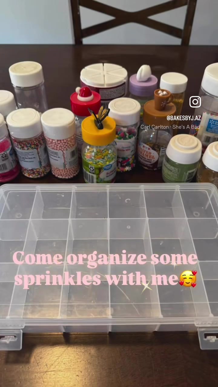 @Ms.Vegas